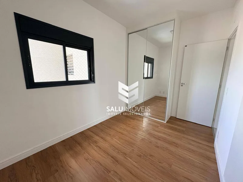Apartamento 2 quartos Parque Campolim - Sorocaba - foto 13
