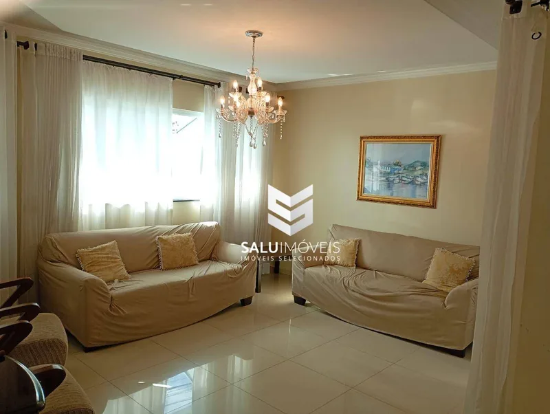 Casa 3 quartos Wanel Ville - Sorocaba - foto 18