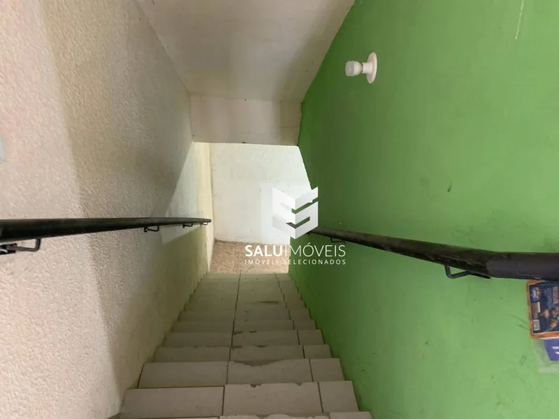 Salão Vila Barão - Sorocaba - foto 3