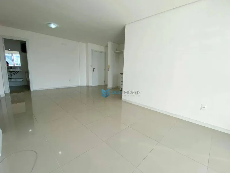 Apartamento 3 quartos Ressacada - Itajaí - foto 3