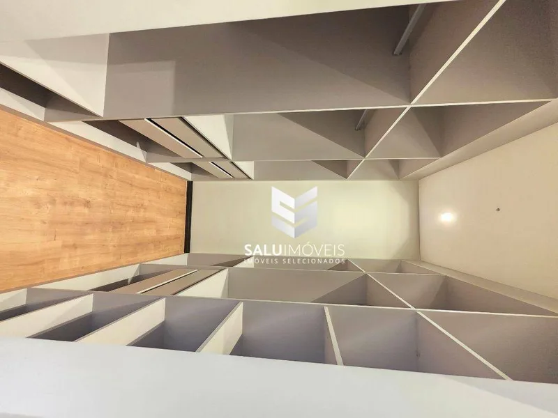 Casa 3 quartos Jardim Villagio Milano - Sorocaba - foto 16