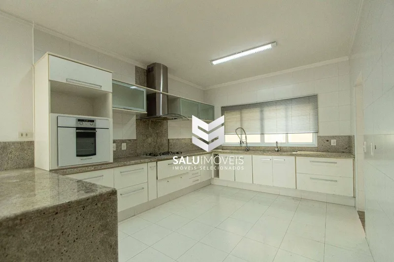 Casa 4 quartos Vila Haro - Sorocaba - foto 18