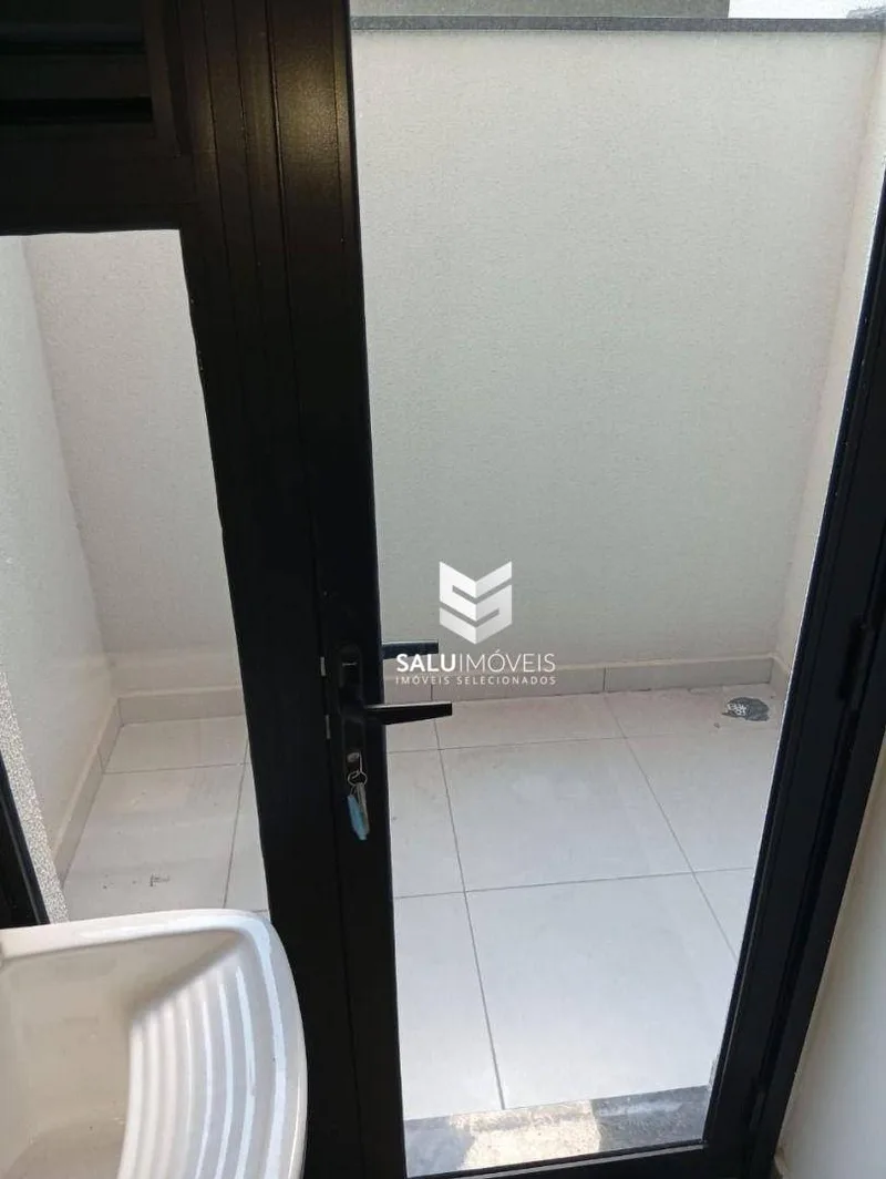 Apartamento 2 quartos Vila Aeroporto - Sorocaba - foto 5