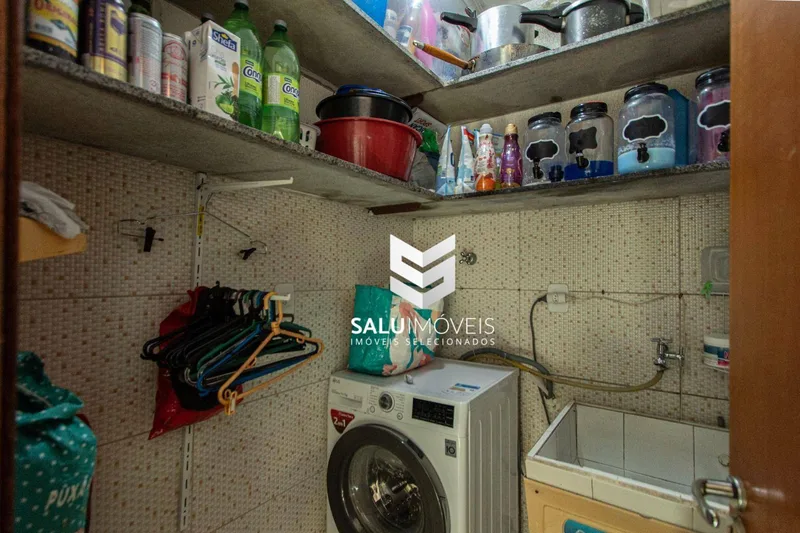 Casa 4 quartos Vila Rica - Sorocaba - foto 8