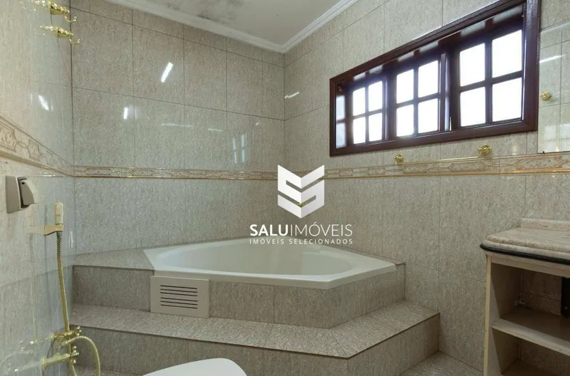 Casa 3 quartos Jardim Bandeirantes - Sorocaba - foto 29
