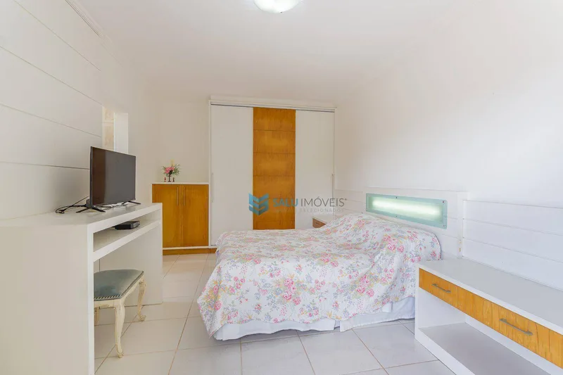 Casa 4 quartos Nações - Balneário Camboriú - foto 6
