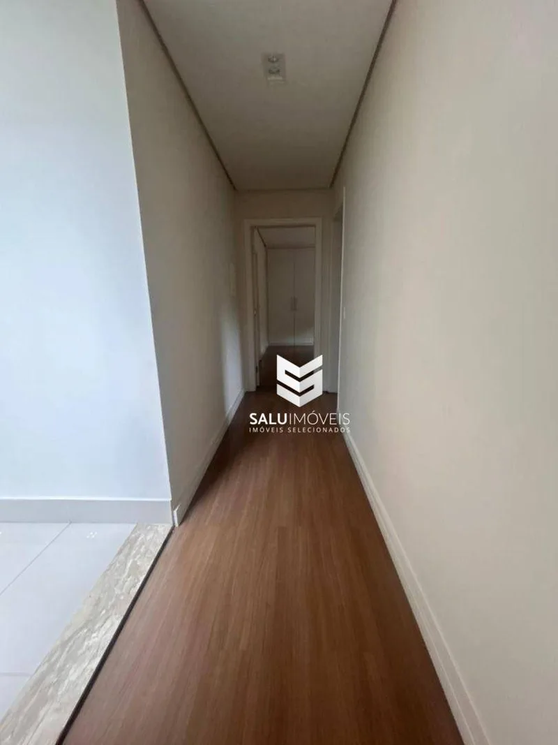 Casa 4 quartos Condomínio Village Vert I - Sorocaba - foto 7