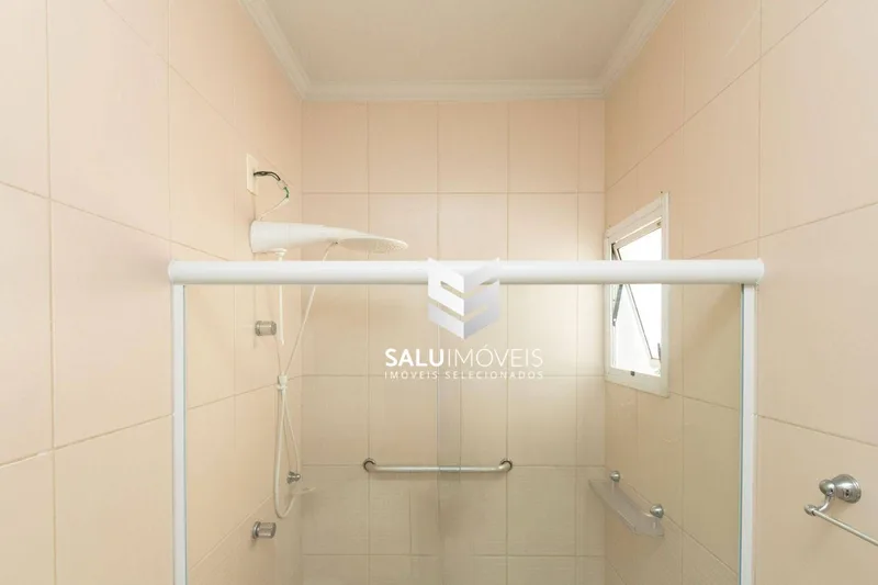 Apartamento 2 quartos Parque Campolim - Sorocaba - foto 37