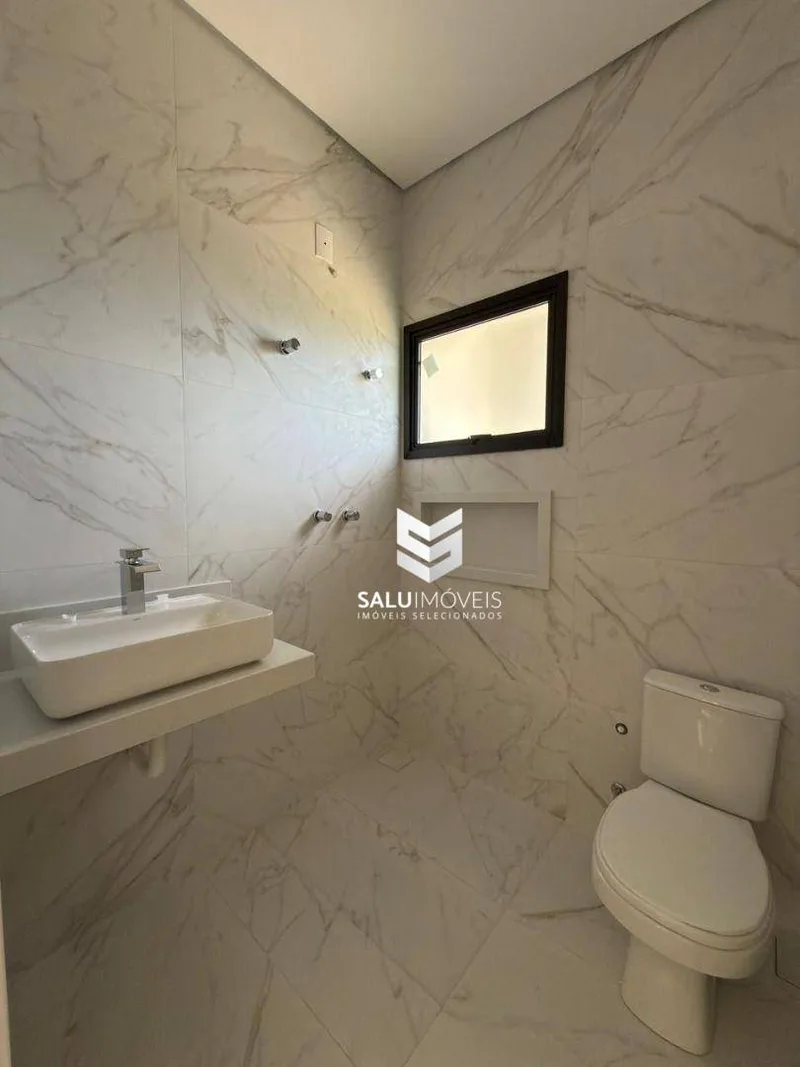 Casa 3 quartos Cajuru do Sul - Sorocaba - foto 20