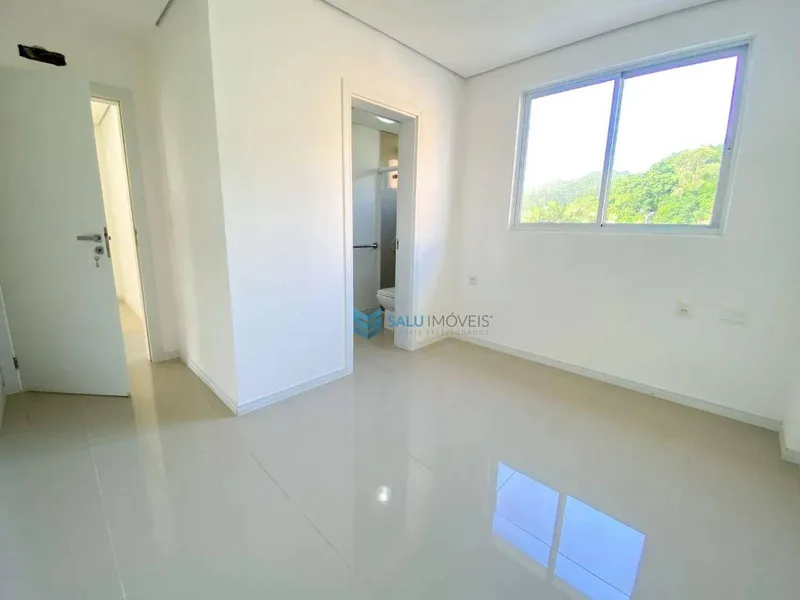 Apartamento 3 quartos Ressacada - Itajaí - foto 7