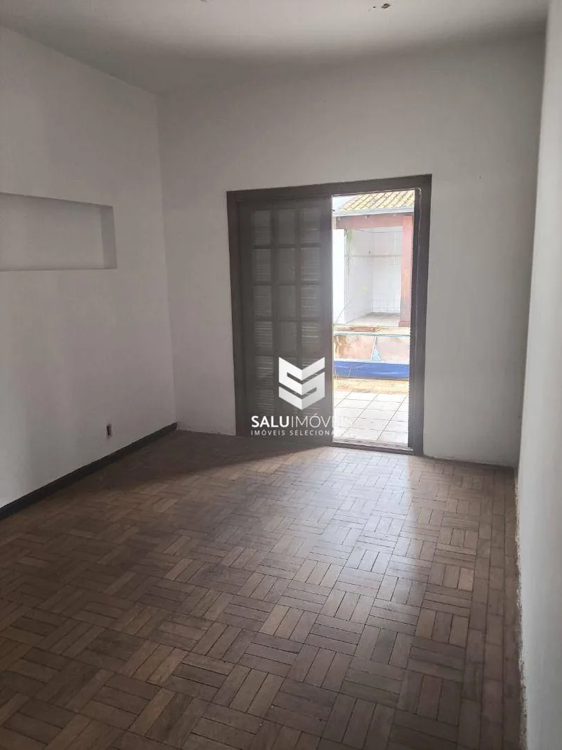 Casa 3 quartos Jardim Paulistano - Sorocaba - foto 12