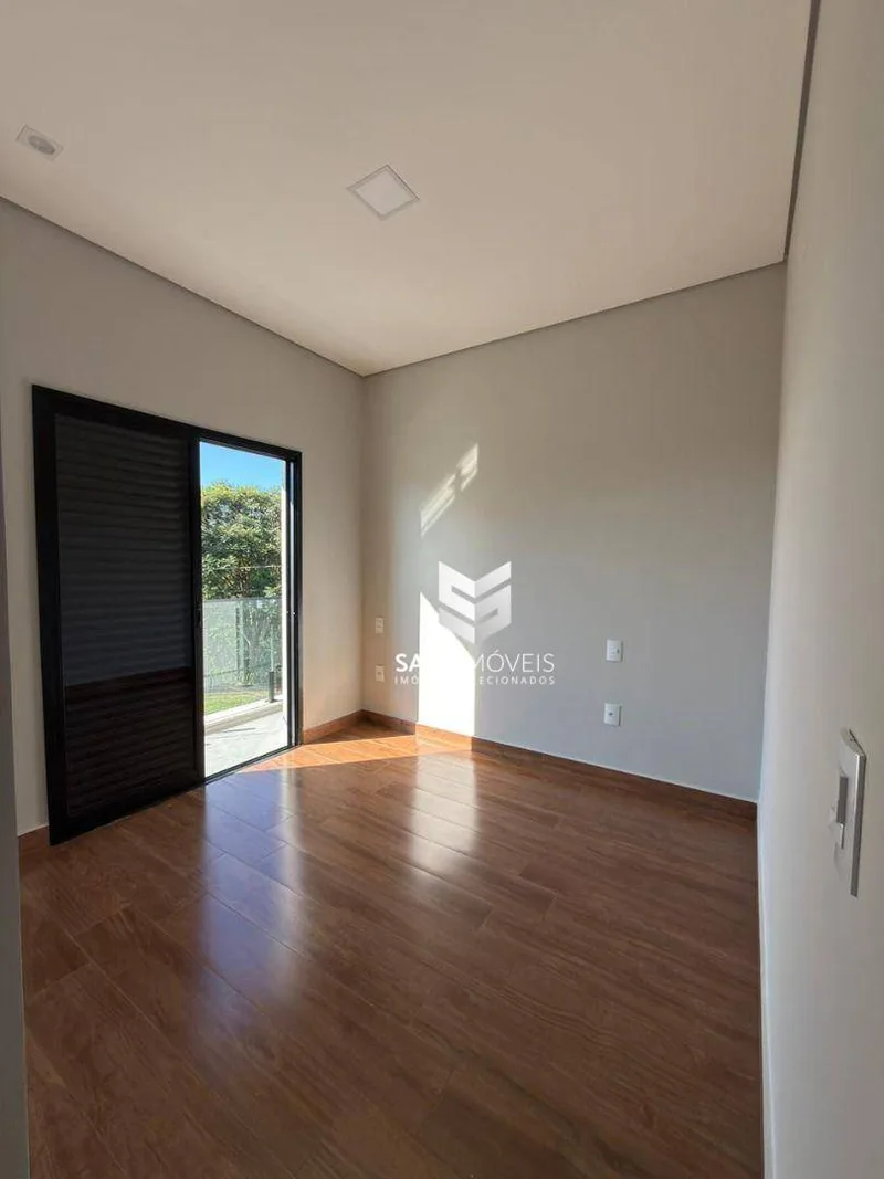 Casa 3 quartos Cajuru do Sul - Sorocaba - foto 18
