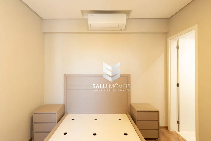 Apartamento 2 quartos Parque Campolim - Sorocaba - foto 31