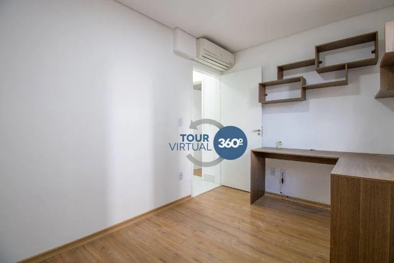 Apartamento 2 quartos Parque Morumbi - Votorantim - foto 13