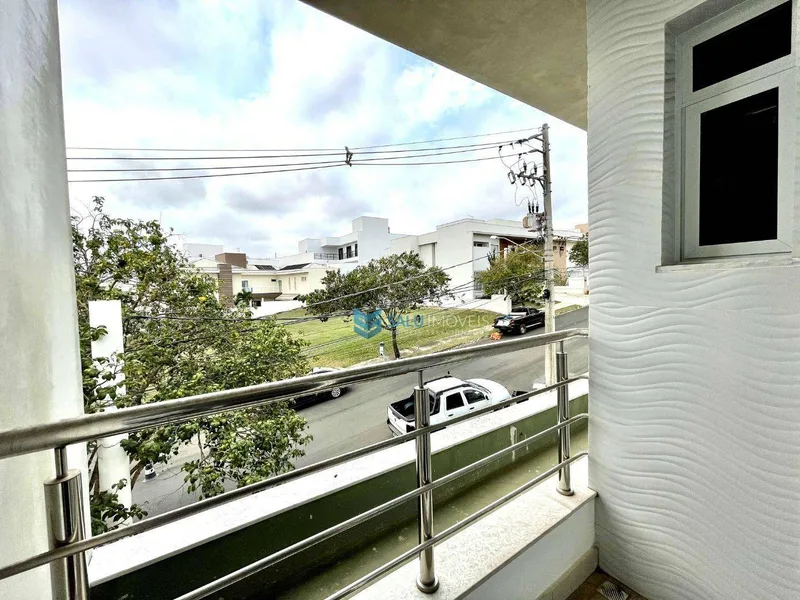 Casa 4 quartos Parque Campolim - Sorocaba - foto 22
