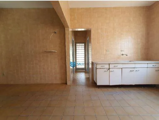 Casa 3 quartos Vila Augusta - Sorocaba - foto 20