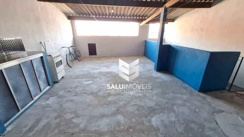 Casa 2 quartos Parque das Paineiras - Sorocaba - foto 32