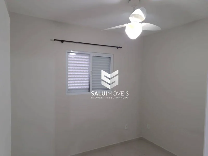 Apartamento 2 quartos Parque Bela Vista - Votorantim - foto 6