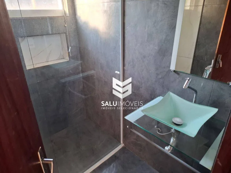 Casa 2 quartos Lopes de Oliveira - Sorocaba - foto 6