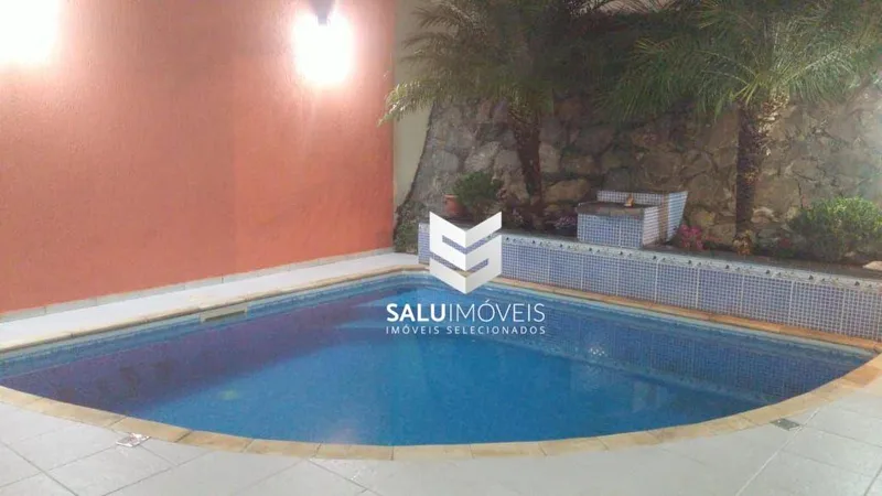 Casa 2 quartos Jardim Ipanema - Sorocaba - foto 4