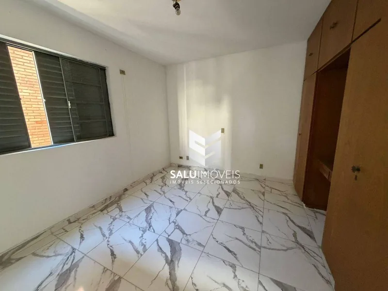 Casa 4 quartos Jardim Refúgio - Sorocaba - foto 22
