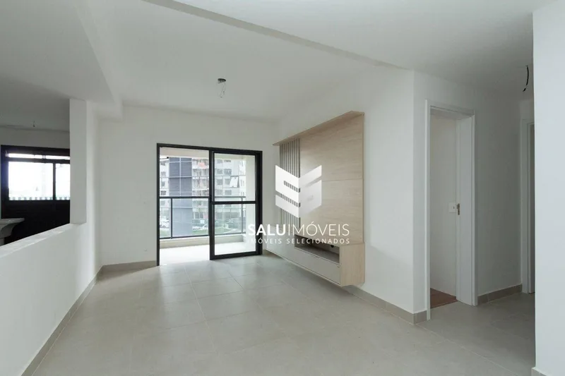 Apartamento 2 quartos Parque Campolim - Sorocaba - foto 2