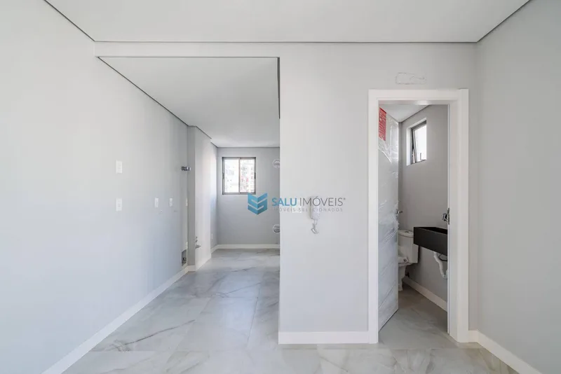 Apartamento 3 quartos Centro - Balneário Camboriú - foto 12