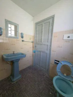 Casa 3 quartos Vila Augusta - Sorocaba - foto 4