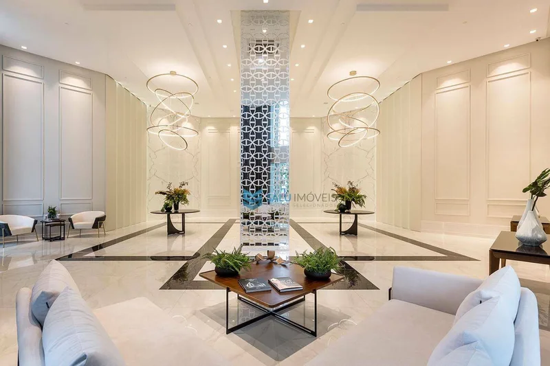 Apartamento 3 quartos Pioneiros - Balneário Camboriú - foto 36
