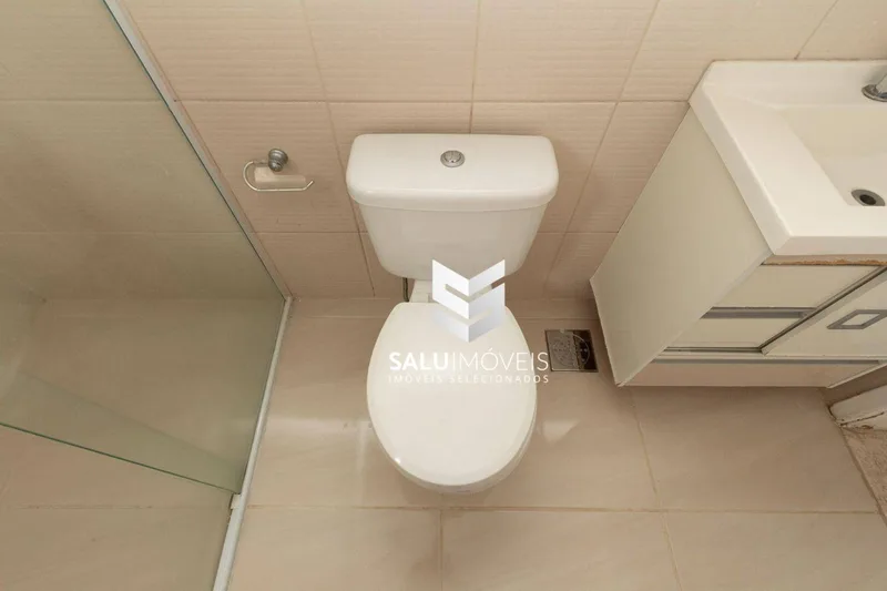 Apartamento 2 quartos Parque Campolim - Sorocaba - foto 29