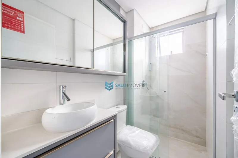 Apartamento 3 quartos Centro - Balneário Camboriú - foto 36