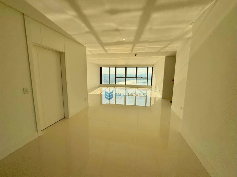Apartamento 4 quartos Centro - Balneário Camboriú - foto 2