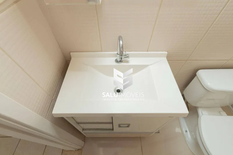 Apartamento 2 quartos Parque Campolim - Sorocaba - foto 35