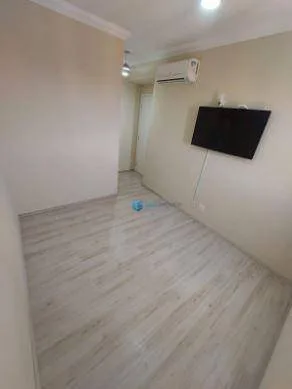 Apartamento 2 quartos Jardim São Carlos - Sorocaba - foto 12