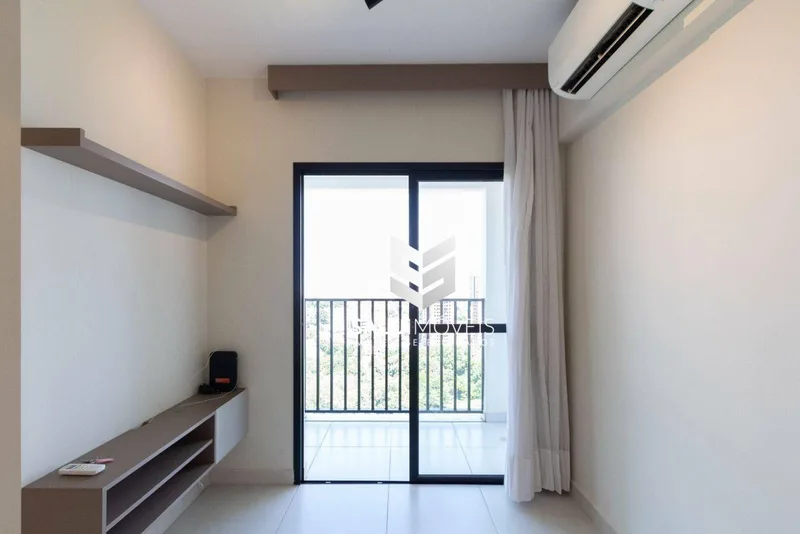 Apartamento 2 quartos Parque Campolim - Sorocaba - foto 5