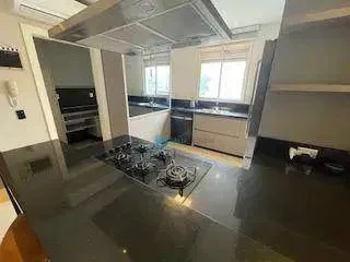 Apartamento 3 quartos Centro - Balneário Camboriú - foto 9