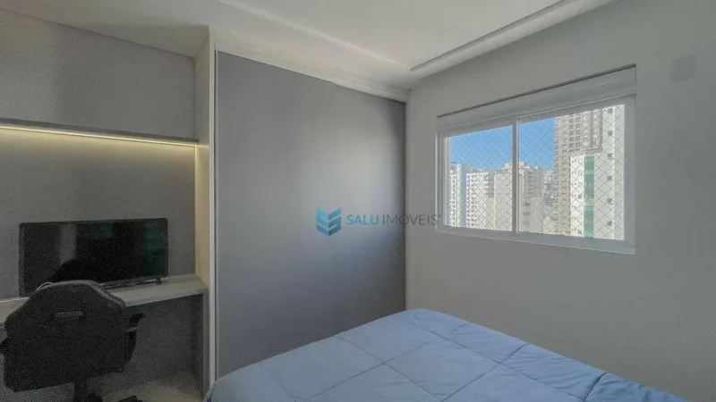 Apartamento 4 quartos Centro - Balneário Camboriú - foto 29