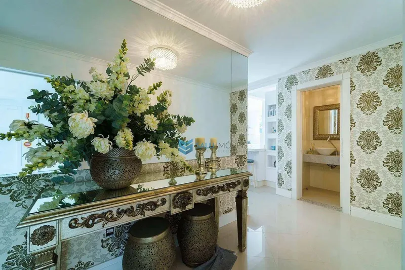 Apartamento 3 quartos Bombas - Bombinhas - foto 23