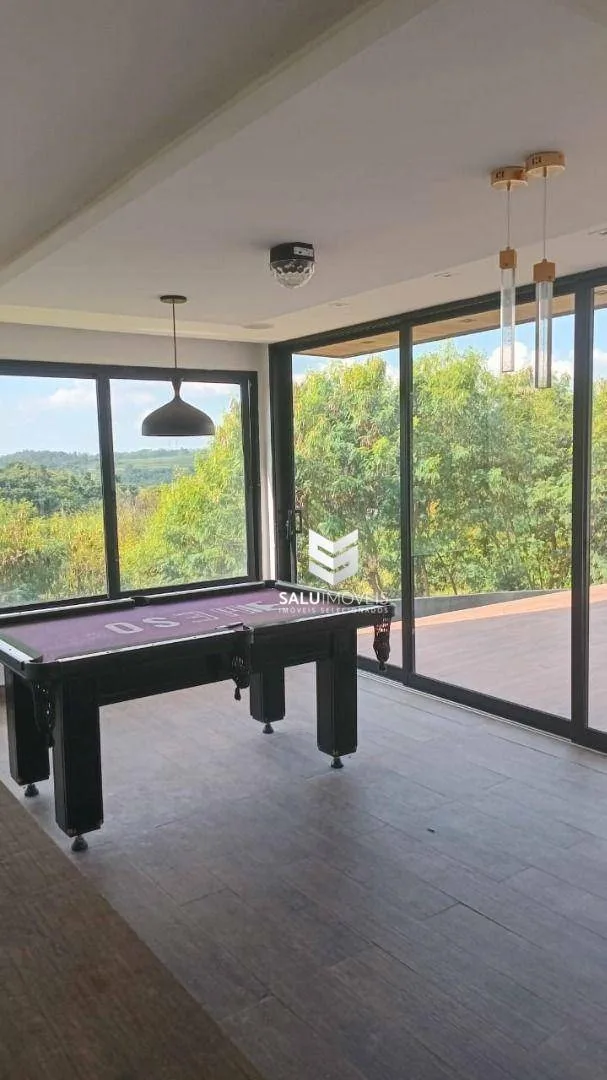 Casa 3 quartos Caputera - Sorocaba - foto 6