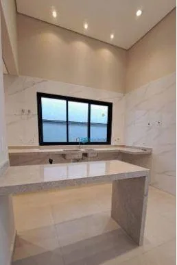 Casa 3 quartos Condomínio Residencial Giverny - Sorocaba - foto 8