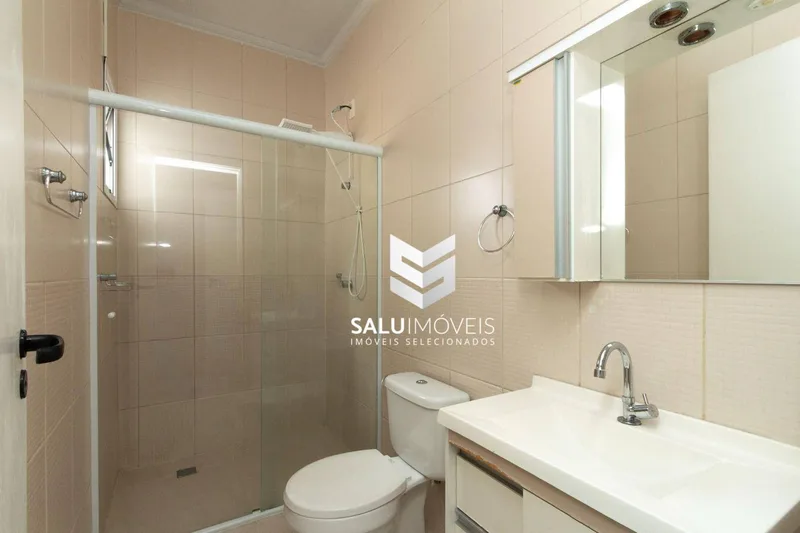 Apartamento 2 quartos Parque Campolim - Sorocaba - foto 28
