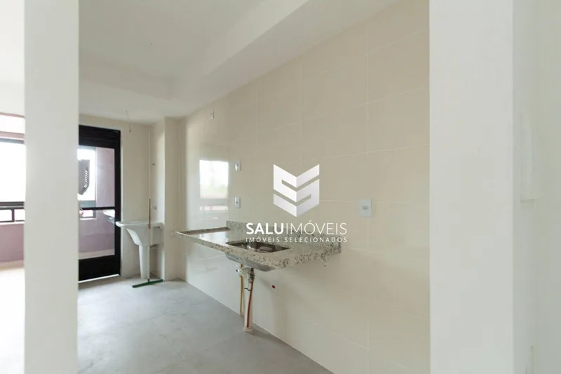 Apartamento 2 quartos Jardim Guarujá - Sorocaba - foto 30