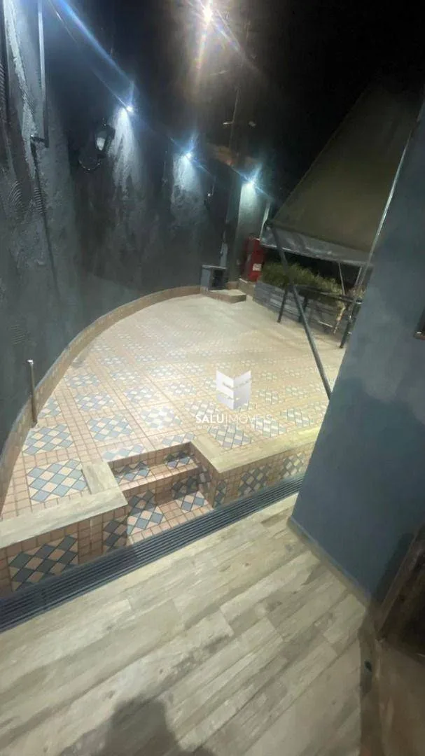 Casa 3 quartos Jardim Santa Rosália - Sorocaba - foto 4