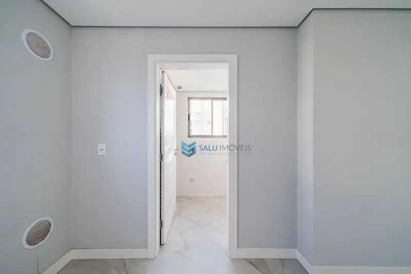 Apartamento 3 quartos Centro - Balneário Camboriú - foto 19