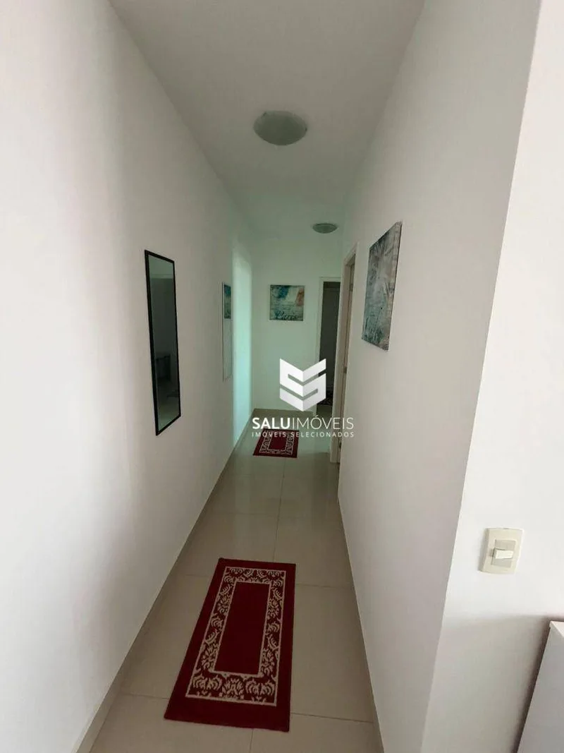 Apartamento 2 quartos Jardim Pagliato - Sorocaba - foto 6
