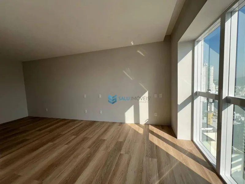 Apartamento 4 quartos Pioneiros - Balneário Camboriú - foto 4