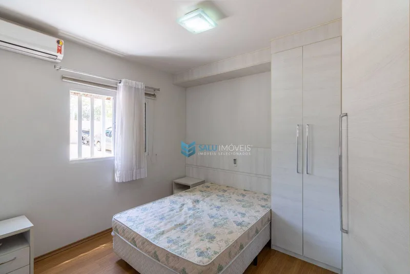 Apartamento 2 quartos Residencial Costa Verde - Sorocaba - foto 10