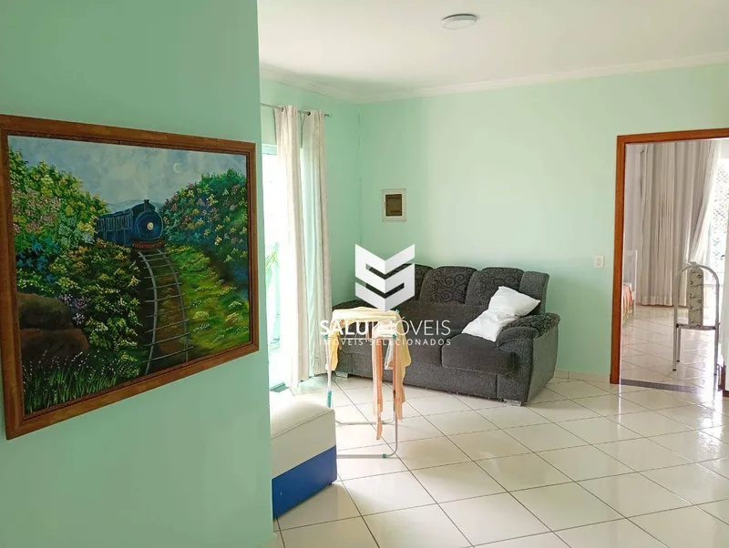 Casa 3 quartos Wanel Ville - Sorocaba - foto 21