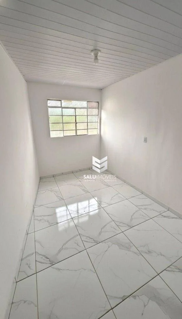 Casa 2 quartos Colina Santa Mônica - Votorantim - foto 6