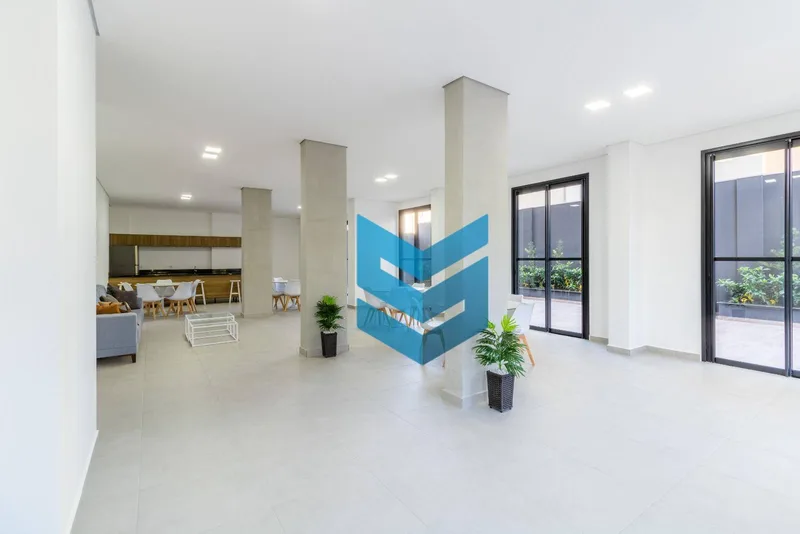 Apartamento 2 quartos Parque Campolim - Sorocaba - foto 37